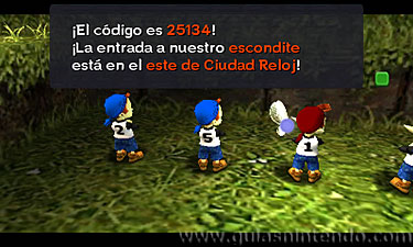 The Legend of Zelda: Majora’s Mask 3D