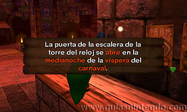 The Legend of Zelda: Majora’s Mask 3D