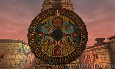 The Legend of Zelda: Majora’s Mask 3D