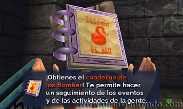 The Legend of Zelda: Majora’s Mask 3D