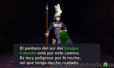 The Legend of Zelda: Majora&rsquo;s Mask 3D