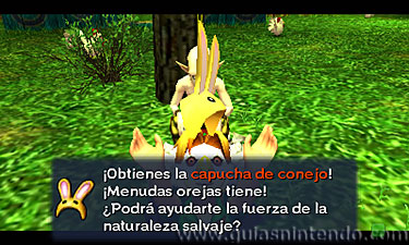 The Legend of Zelda: Majora&rsquo;s Mask 3D