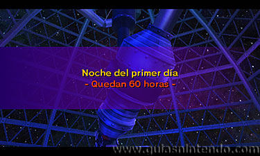 The Legend of Zelda: Majora’s Mask 3D