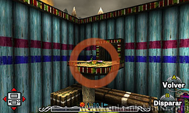 The Legend of Zelda: Majora&rsquo;s Mask 3D