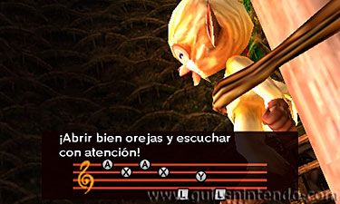 The Legend of Zelda: Majora&rsquo;s Mask 3D