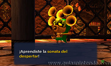 The Legend of Zelda: Majora&rsquo;s Mask 3D