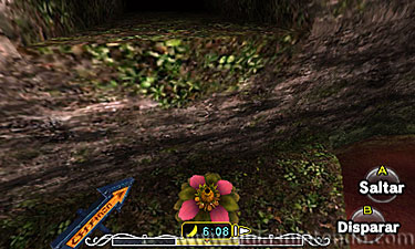 The Legend of Zelda: Majora&rsquo;s Mask 3D