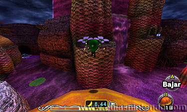 The Legend of Zelda: Majora&rsquo;s Mask 3D