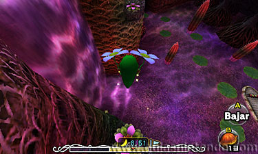 The Legend of Zelda: Majora&rsquo;s Mask 3D