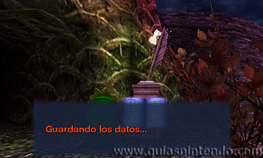 The Legend of Zelda: Majora&rsquo;s Mask 3D