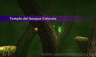 The Legend of Zelda: Majora&rsquo;s Mask 3D