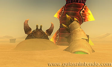 The Legend of Zelda: Majora&rsquo;s Mask 3D