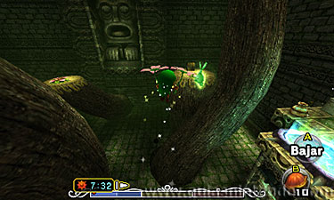 The Legend of Zelda: Majora&rsquo;s Mask 3D