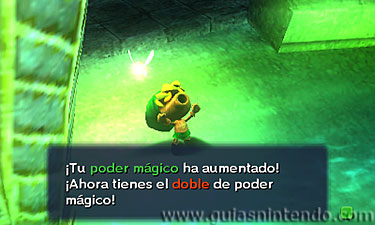 The Legend of Zelda: Majora’s Mask 3D