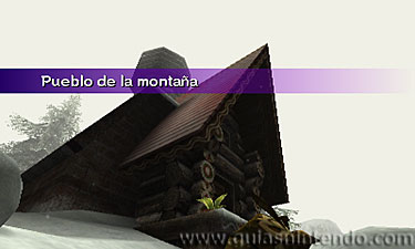 The Legend of Zelda: Majora’s Mask 3D