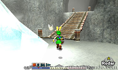 The Legend of Zelda: Majora’s Mask 3D
