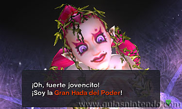The Legend of Zelda: Majora’s Mask 3D