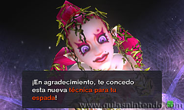 The Legend of Zelda: Majora’s Mask 3D