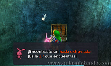 The Legend of Zelda: Majora&rsquo;s Mask 3D