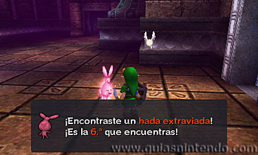 The Legend of Zelda: Majora&rsquo;s Mask 3D