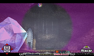The Legend of Zelda: Majora&rsquo;s Mask 3D