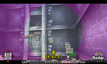 The Legend of Zelda: Majora&rsquo;s Mask 3D
