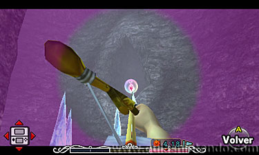 The Legend of Zelda: Majora&rsquo;s Mask 3D