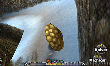 The Legend of Zelda: Majora’s Mask 3D