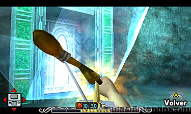 The Legend of Zelda: Majora&rsquo;s Mask 3D