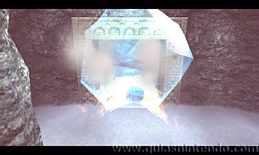 The Legend of Zelda: Majora’s Mask 3D