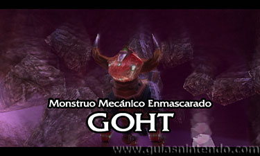 The Legend of Zelda: Majora’s Mask 3D