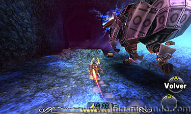 The Legend of Zelda: Majora&rsquo;s Mask 3D