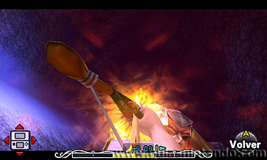 The Legend of Zelda: Majora’s Mask 3D