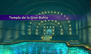 The Legend of Zelda: Majora’s Mask 3D