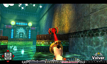 The Legend of Zelda: Majora’s Mask 3D