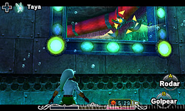The Legend of Zelda: Majora&rsquo;s Mask 3D