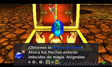 The Legend of Zelda: Majora’s Mask 3D