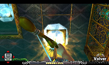 The Legend of Zelda: Majora’s Mask 3D