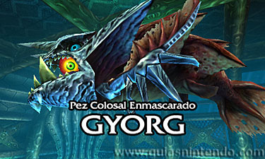 The Legend of Zelda: Majora’s Mask 3D