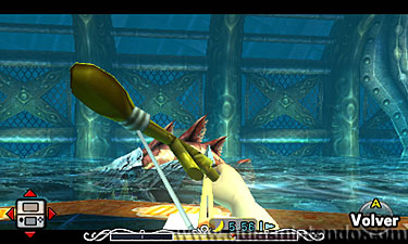 The Legend of Zelda: Majora&rsquo;s Mask 3D