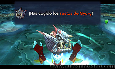 The Legend of Zelda: Majora’s Mask 3D