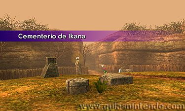 The Legend of Zelda: Majora’s Mask 3D