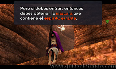 The Legend of Zelda: Majora&rsquo;s Mask 3D