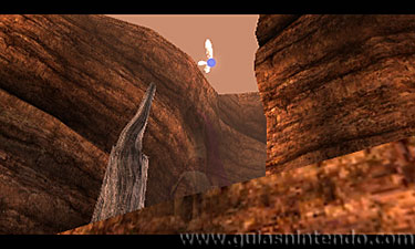 The Legend of Zelda: Majora’s Mask 3D