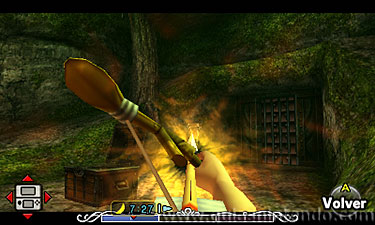 The Legend of Zelda: Majora&rsquo;s Mask 3D