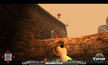 The Legend of Zelda: Majora’s Mask 3D