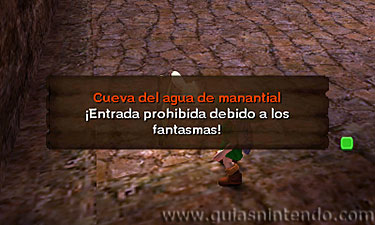 The Legend of Zelda: Majora’s Mask 3D