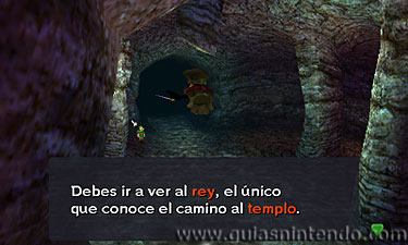The Legend of Zelda: Majora’s Mask 3D
