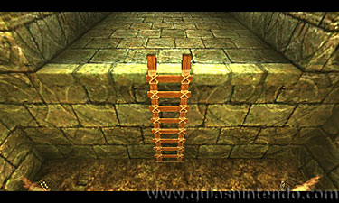 The Legend of Zelda: Majora’s Mask 3D