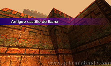 The Legend of Zelda: Majora’s Mask 3D